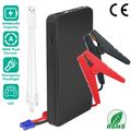 Car Jump Starter 360A Peak – 20,000mAh Power Bank