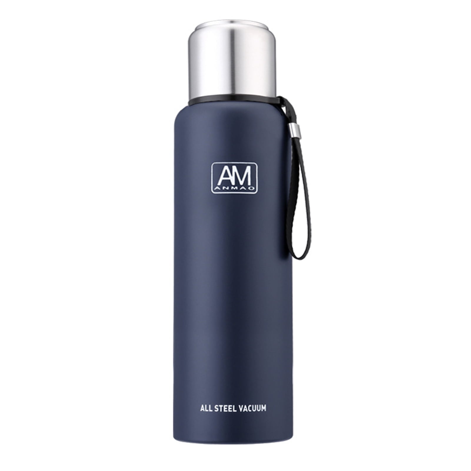 Insulated Travel Flask 750ml – Keep Drinks Hot or Cold